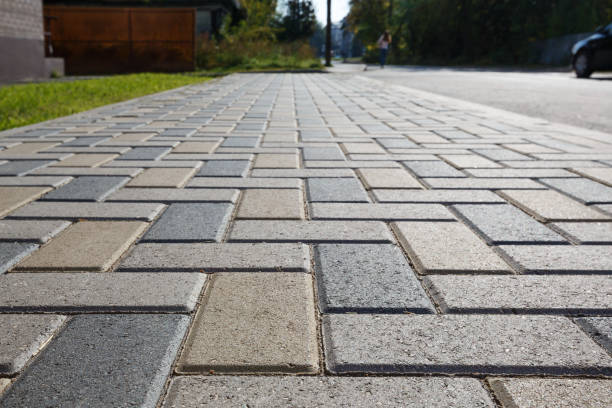 Best Commercial Driveway Pavers  in Indian Hills, NM