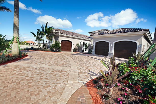 Best Best Driveway Pavers  in Indian Hills, NM