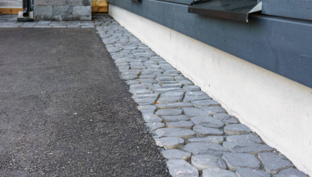 Best Brick Driveway Pavers  in Indian Hills, NM