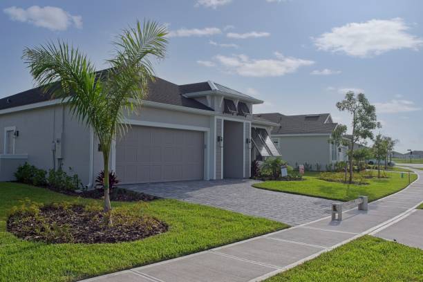 Best Driveway Pavers Near Me  in Indian Hills, NM